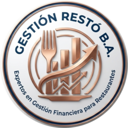 Logo Final